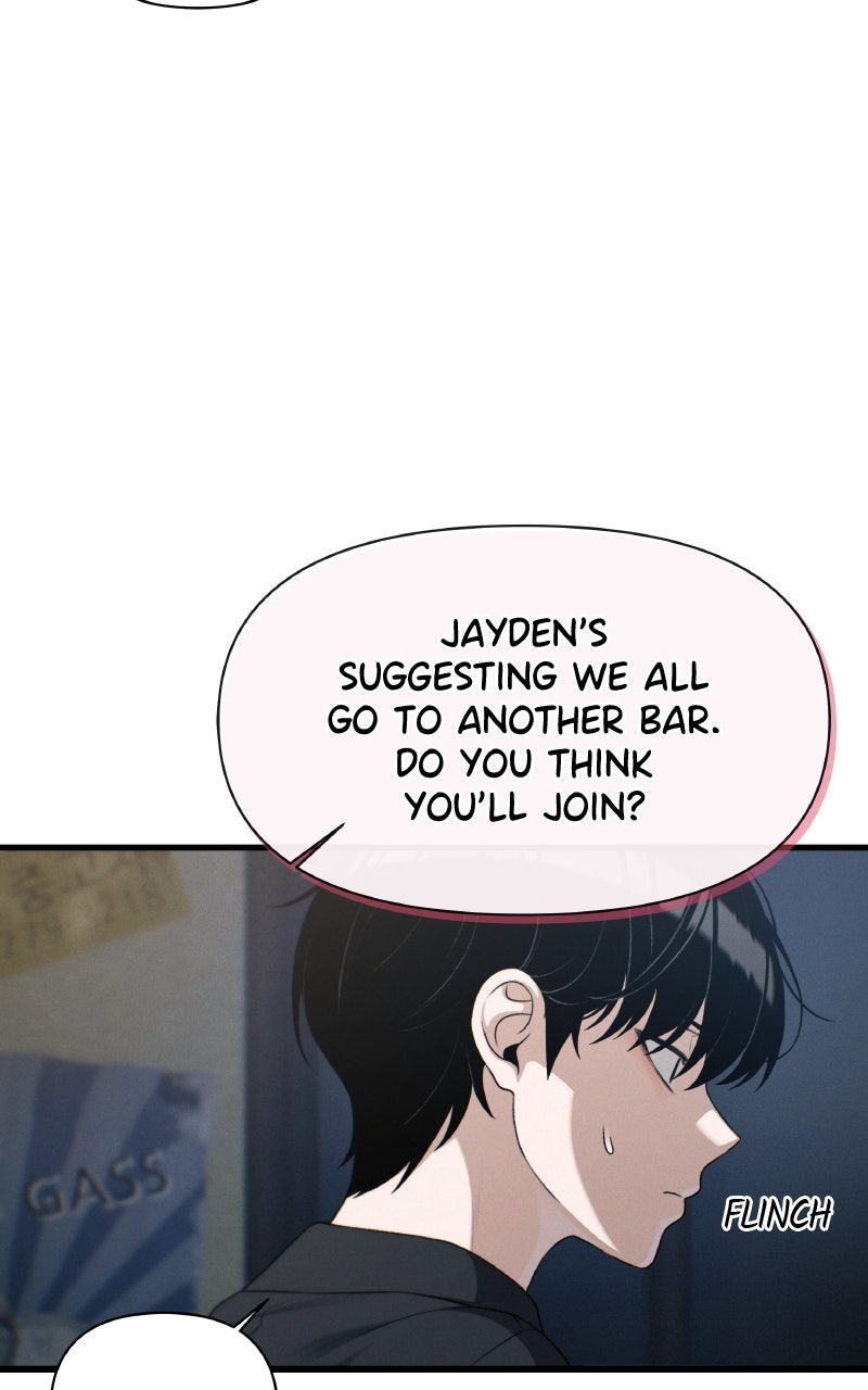 Read Ctrl+Alt+Resign Manga Online