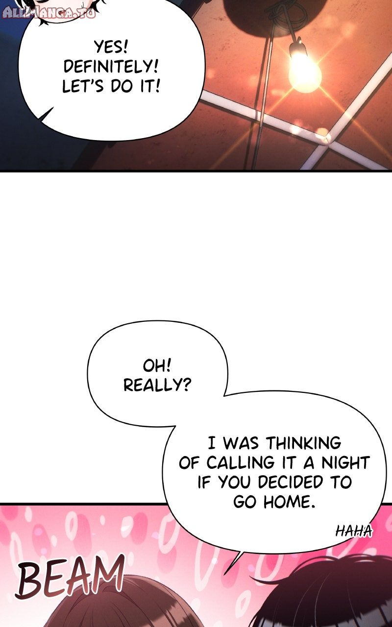 Read Ctrl+Alt+Resign Manga Online