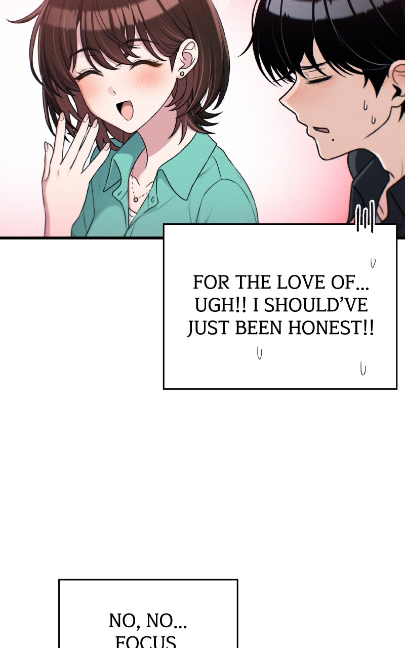 Read Ctrl+Alt+Resign Manga Online