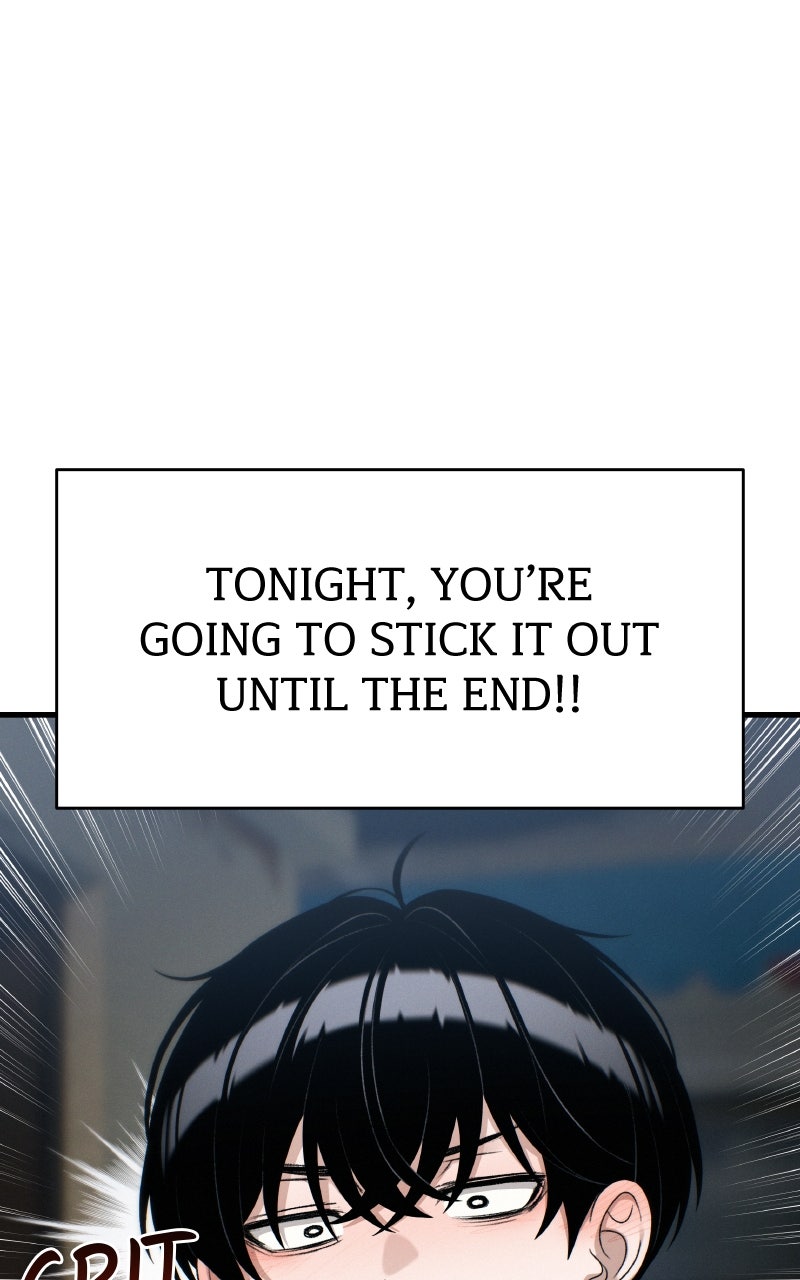 Read Ctrl+Alt+Resign Manga Online