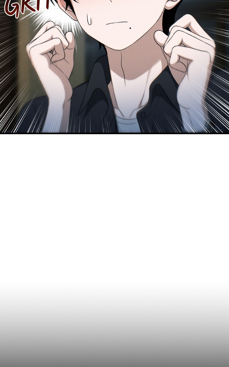 Read Ctrl+Alt+Resign Manga Online