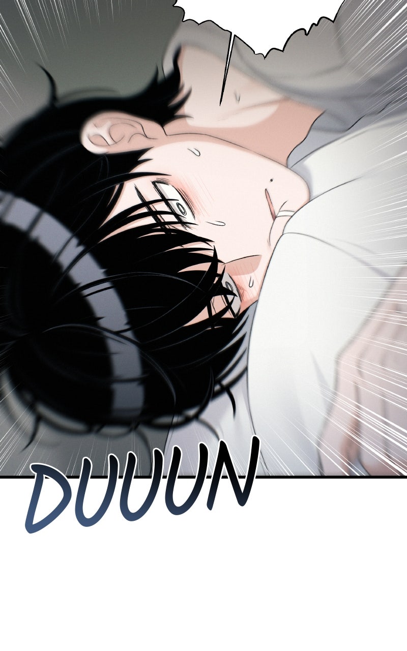Read Ctrl+Alt+Resign Manga Online