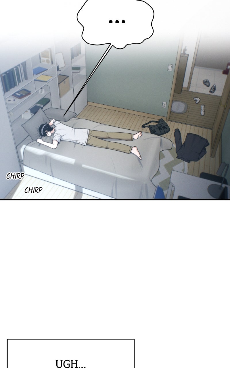Read Ctrl+Alt+Resign Manga Online