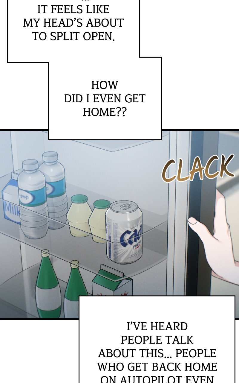 Read Ctrl+Alt+Resign Manga Online