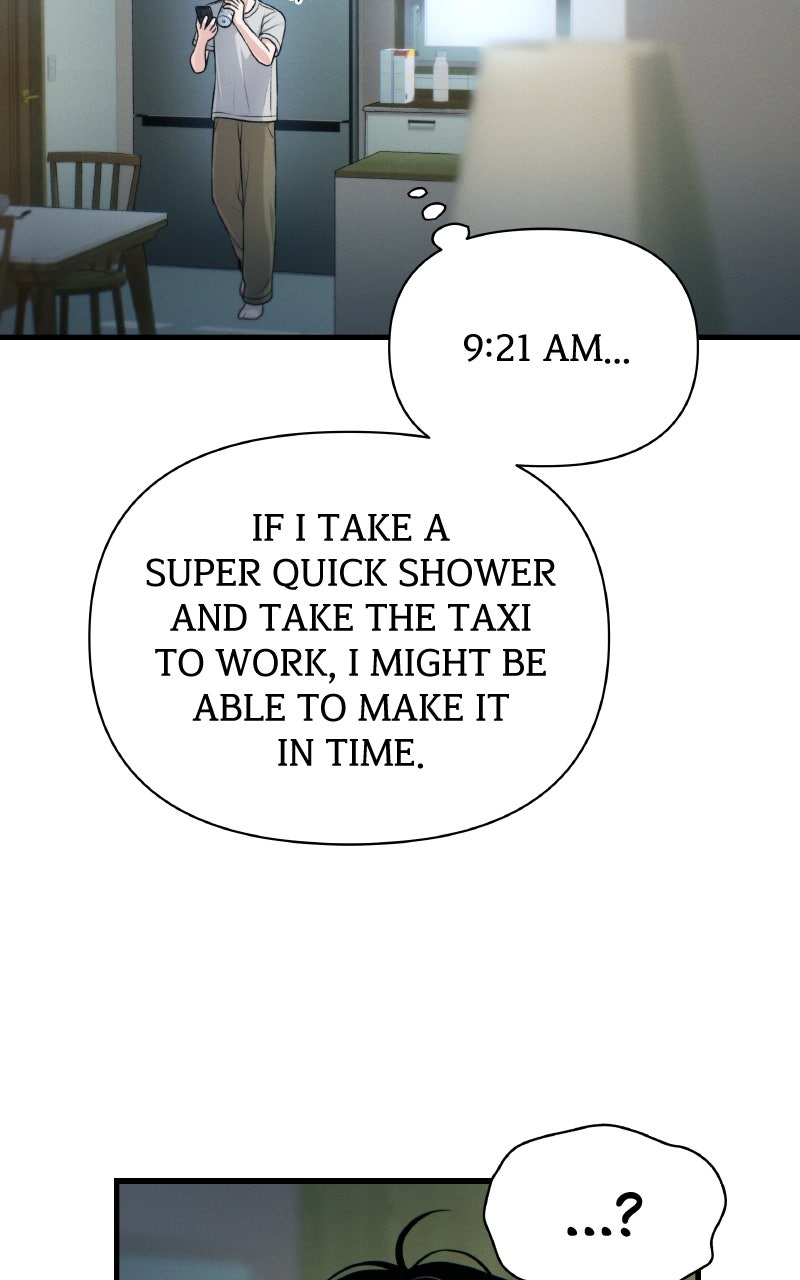 Read Ctrl+Alt+Resign Manga Online