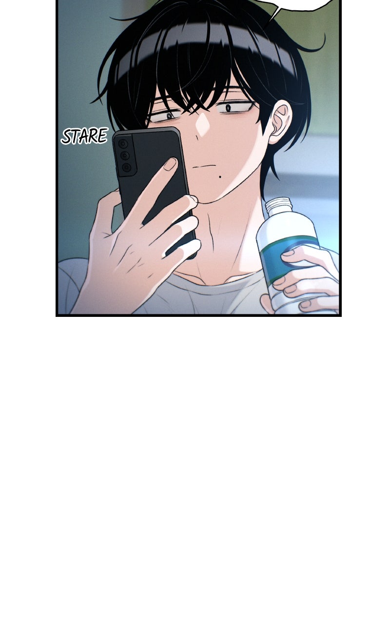 Read Ctrl+Alt+Resign Manga Online