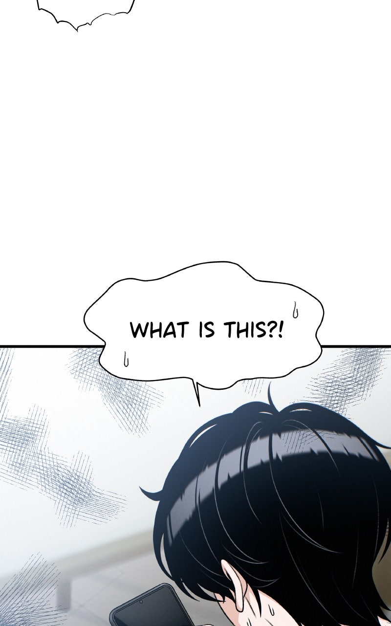 Read Ctrl+Alt+Resign Manga Online