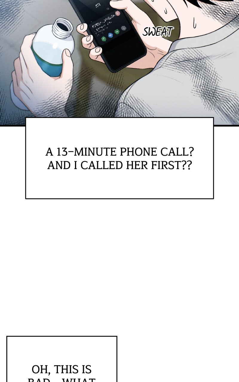 Read Ctrl+Alt+Resign Manga Online