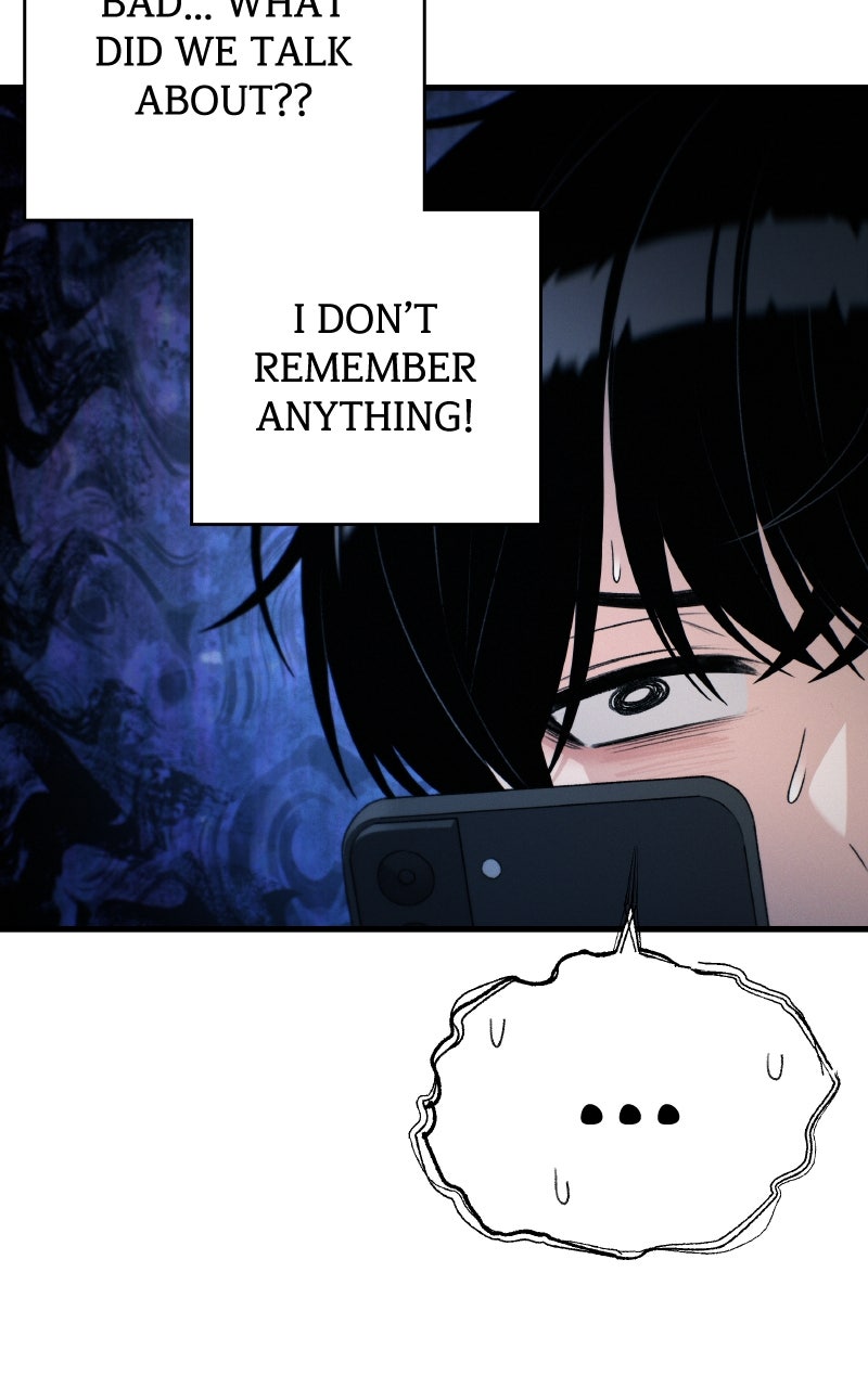 Read Ctrl+Alt+Resign Manga Online