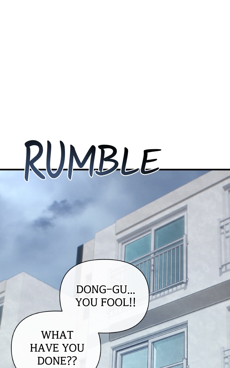 Read Ctrl+Alt+Resign Manga Online