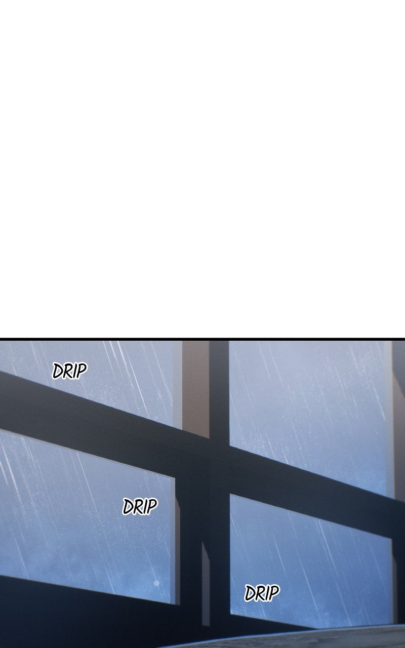 Read Ctrl+Alt+Resign Manga Online