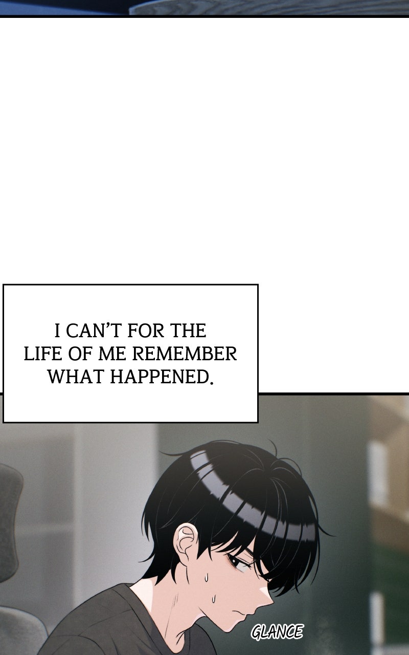 Read Ctrl+Alt+Resign Manga Online