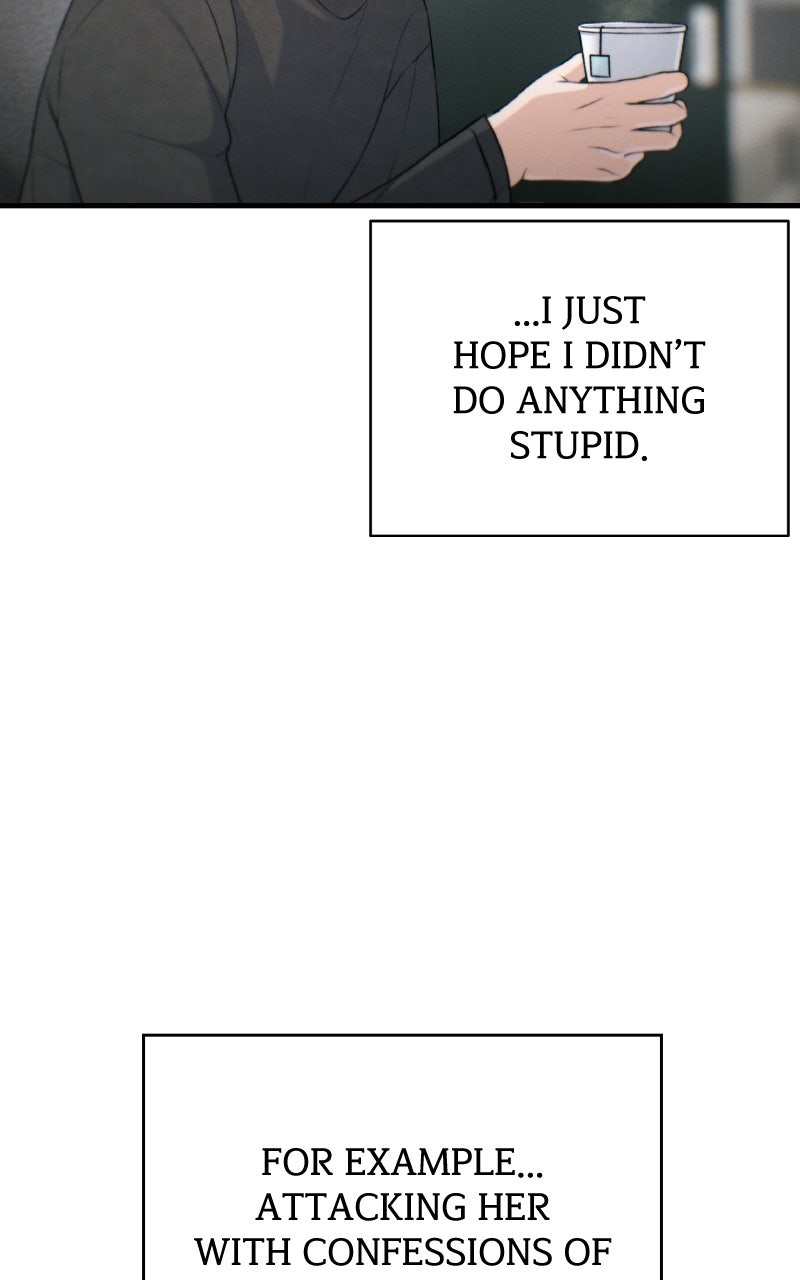 Read Ctrl+Alt+Resign Manga Online