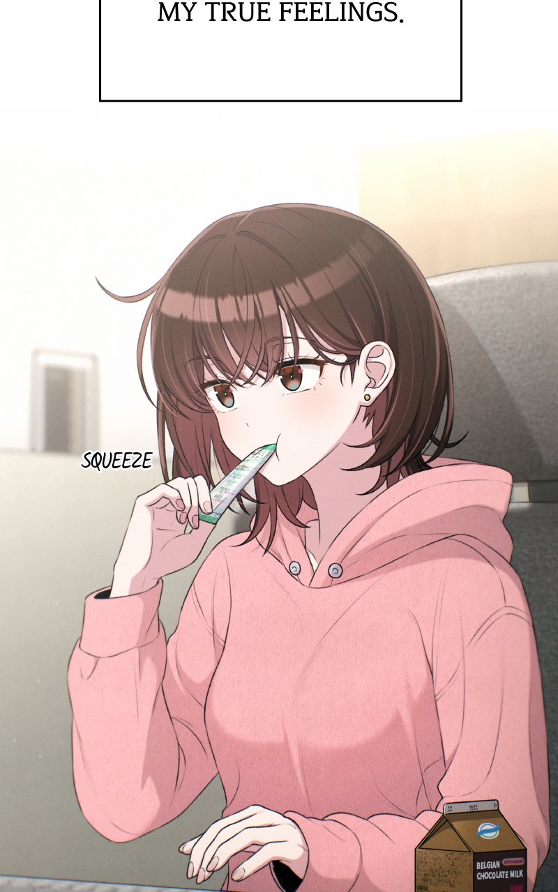 Read Ctrl+Alt+Resign Manga Online