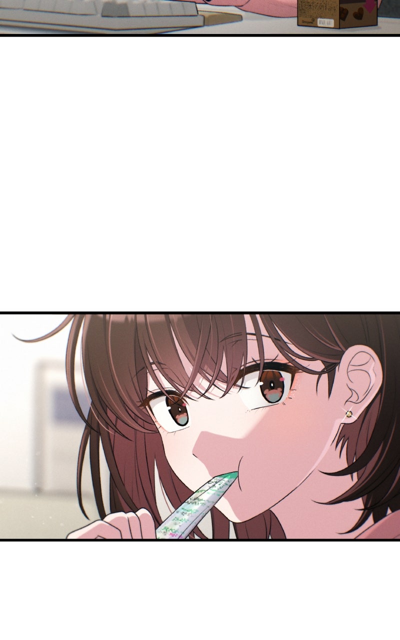 Read Ctrl+Alt+Resign Manga Online