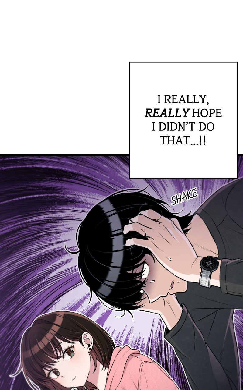 Read Ctrl+Alt+Resign Manga Online