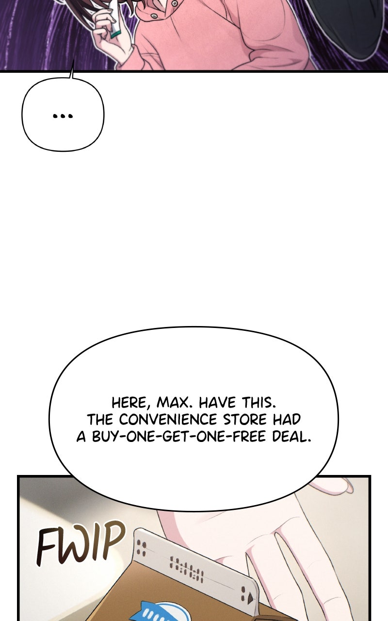 Read Ctrl+Alt+Resign Manga Online