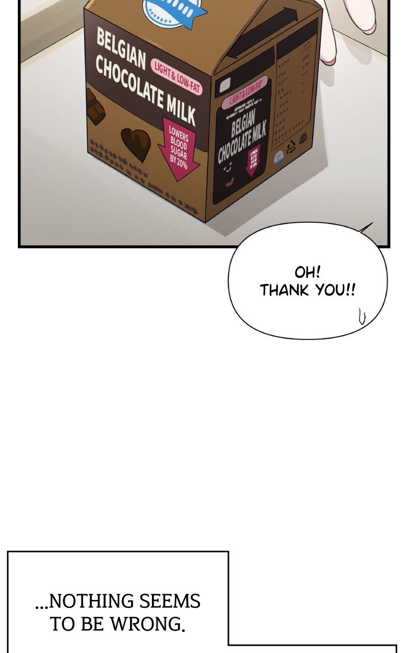 Read Ctrl+Alt+Resign Manga Online