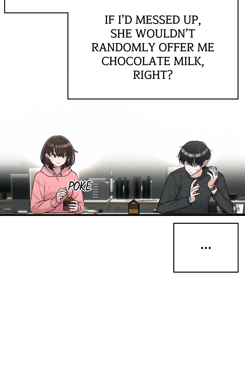 Read Ctrl+Alt+Resign Manga Online