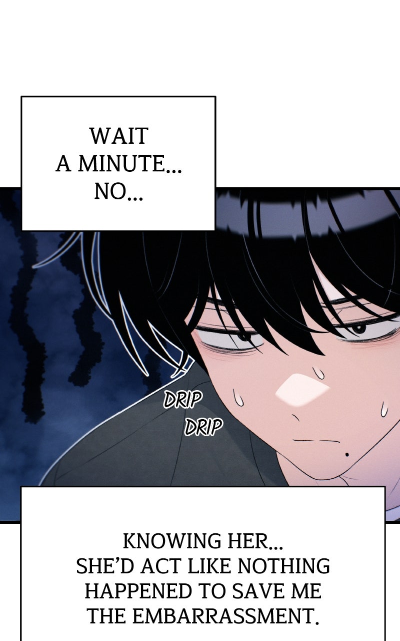 Read Ctrl+Alt+Resign Manga Online
