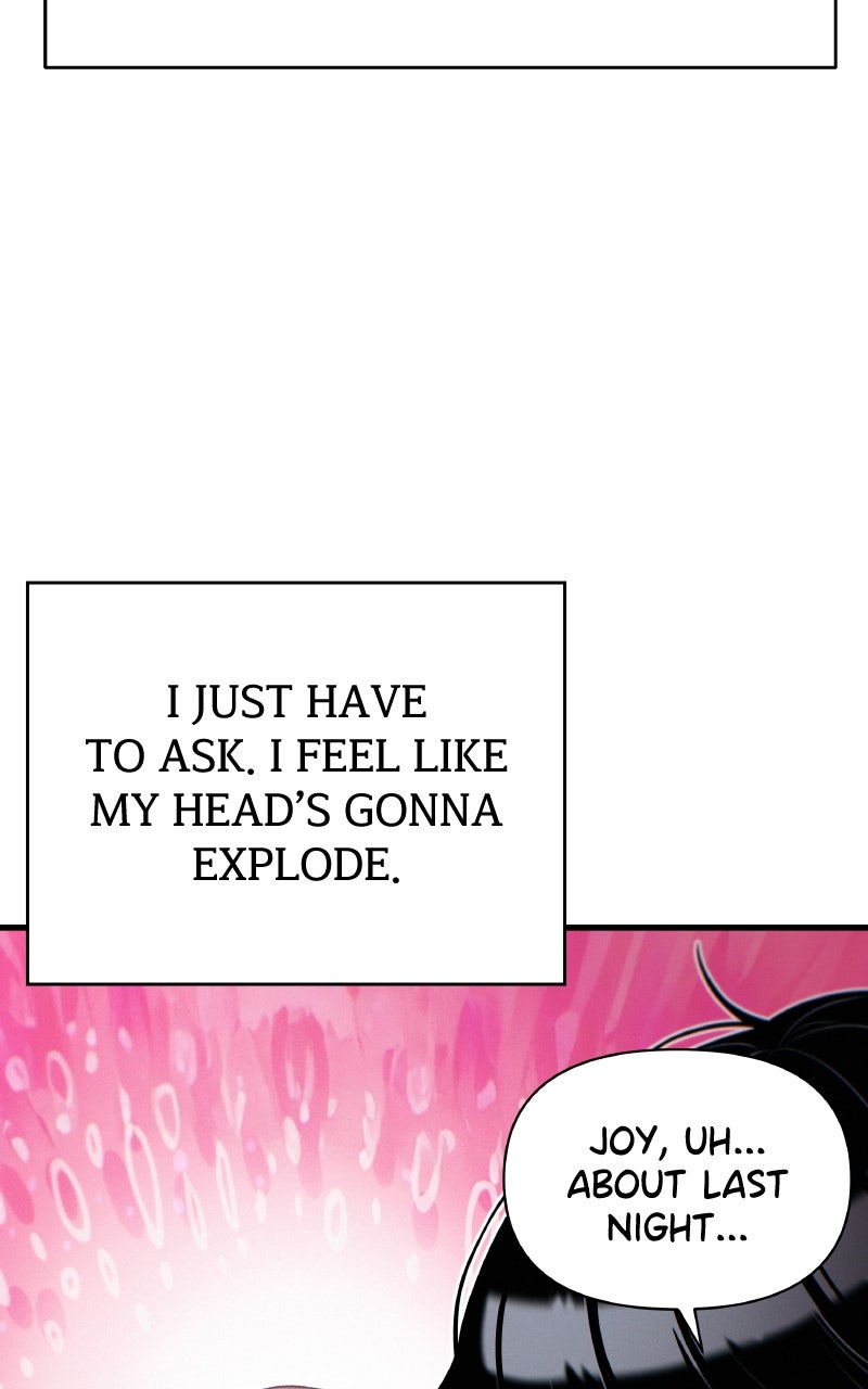 Read Ctrl+Alt+Resign Manga Online