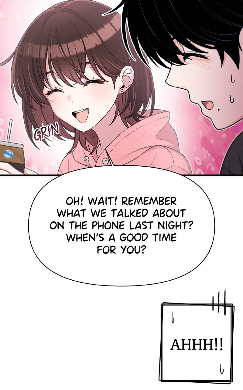 Read Ctrl+Alt+Resign Manga Online