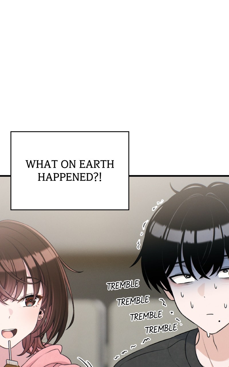 Read Ctrl+Alt+Resign Manga Online
