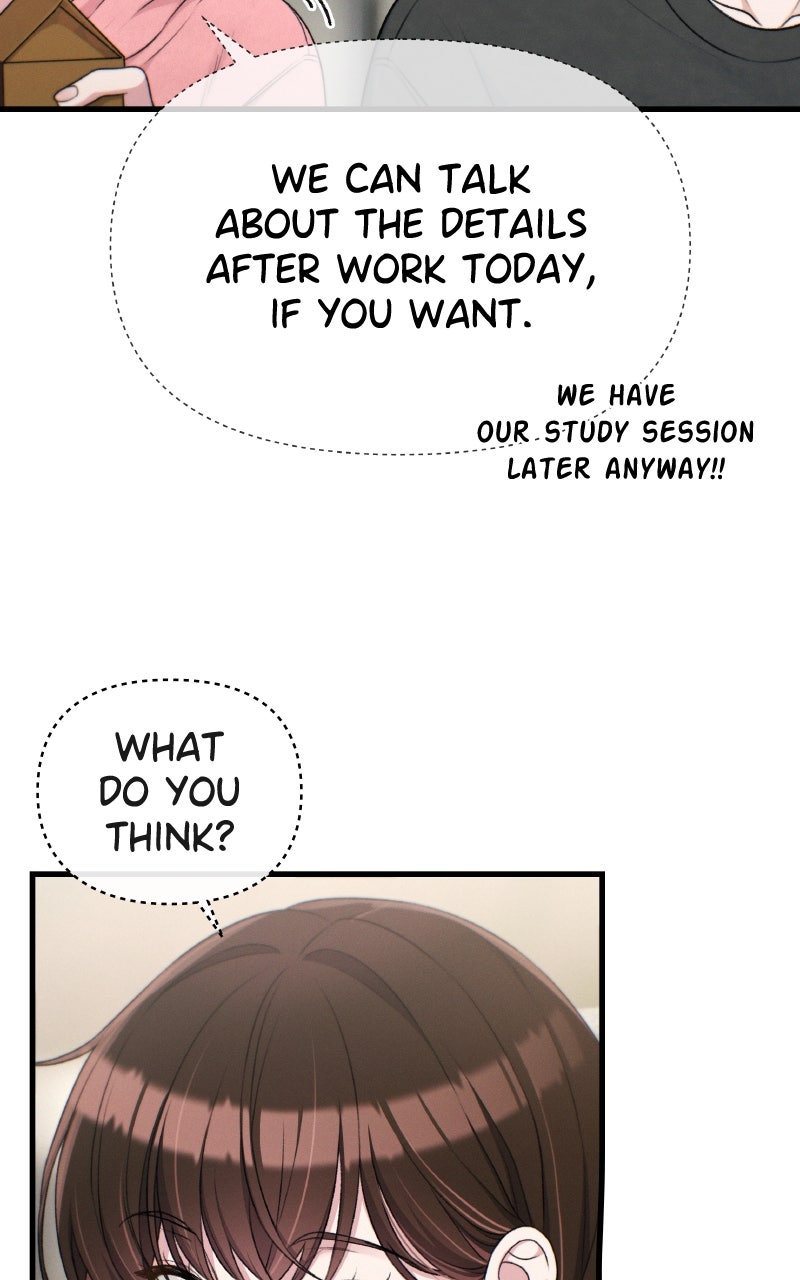 Read Ctrl+Alt+Resign Manga Online