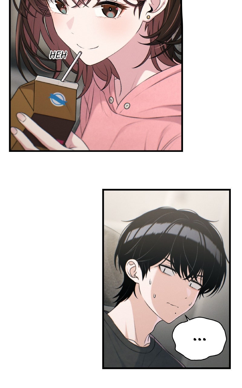 Read Ctrl+Alt+Resign Manga Online