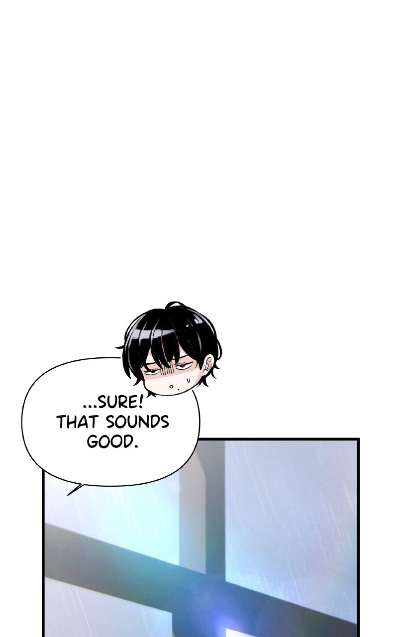 Read Ctrl+Alt+Resign Manga Online
