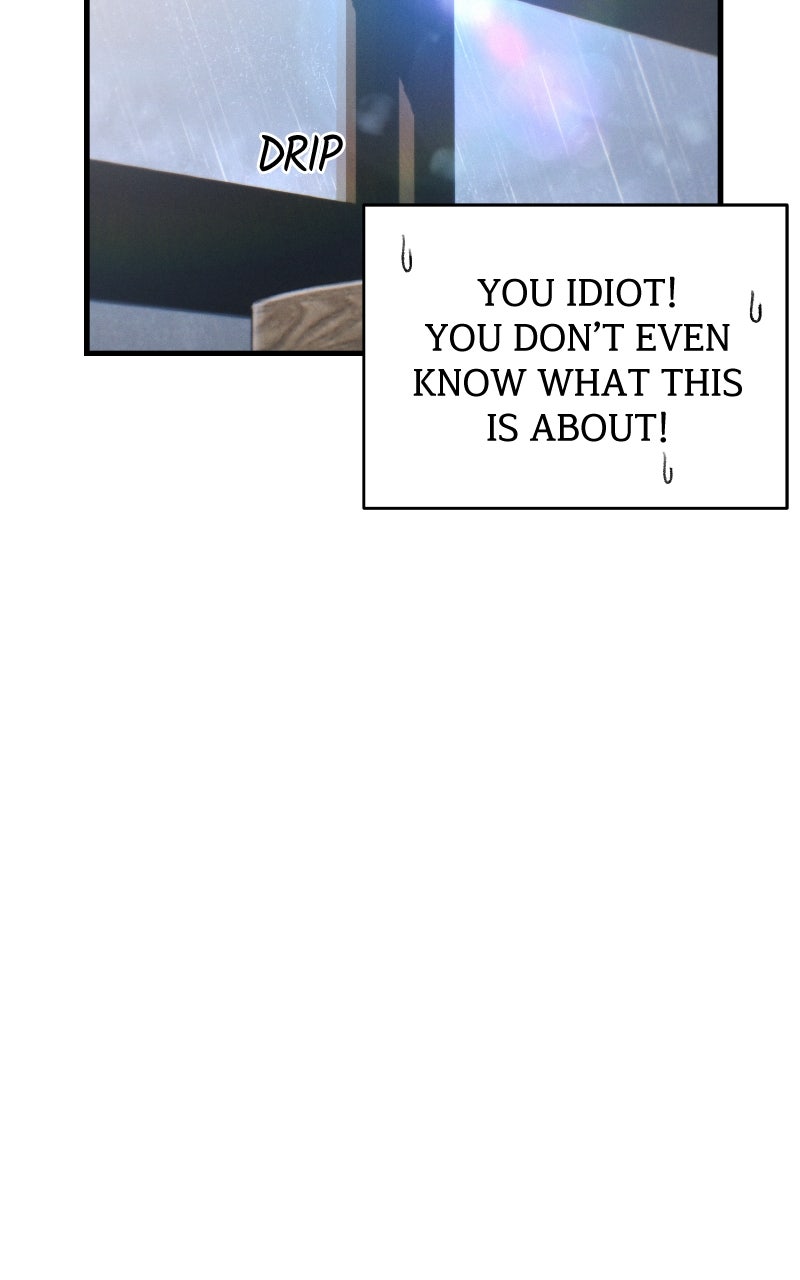 Read Ctrl+Alt+Resign Manga Online