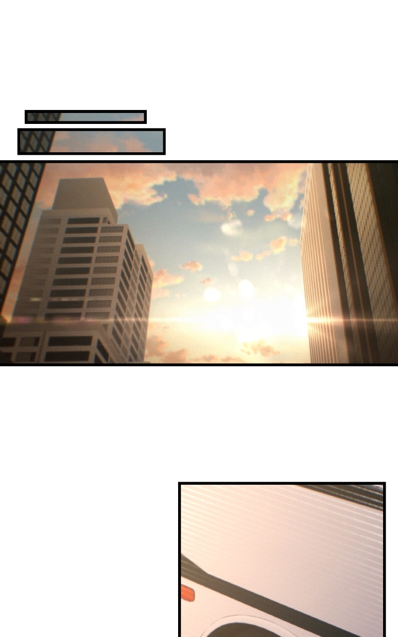 Read Ctrl+Alt+Resign Manga Online