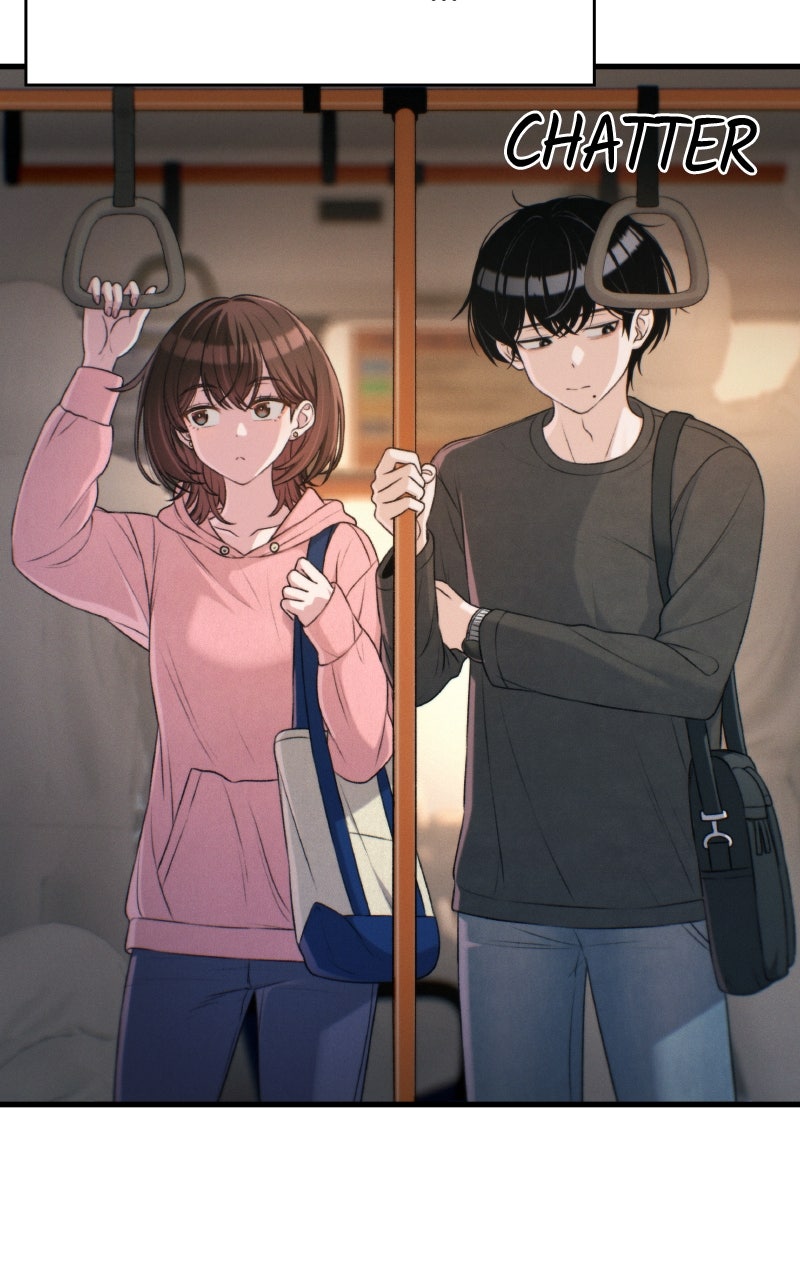 Read Ctrl+Alt+Resign Manga Online