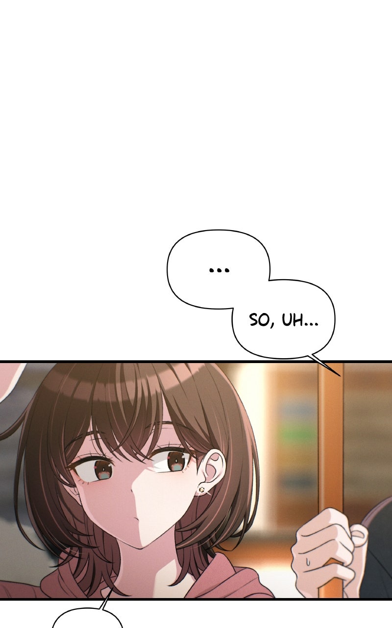 Read Ctrl+Alt+Resign Manga Online