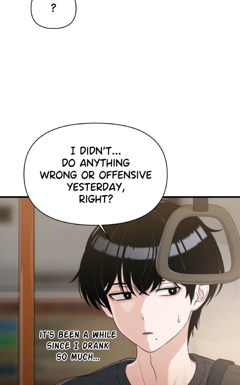Read Ctrl+Alt+Resign Manga Online