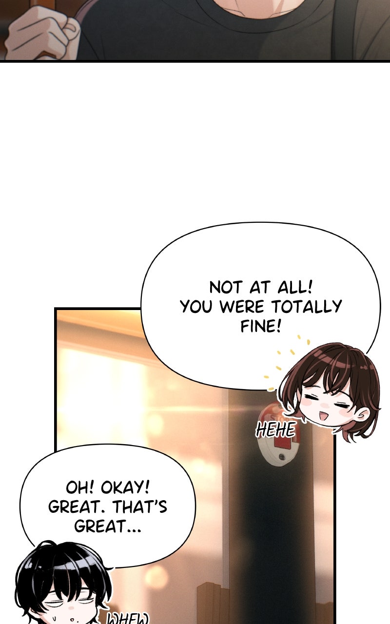 Read Ctrl+Alt+Resign Manga Online