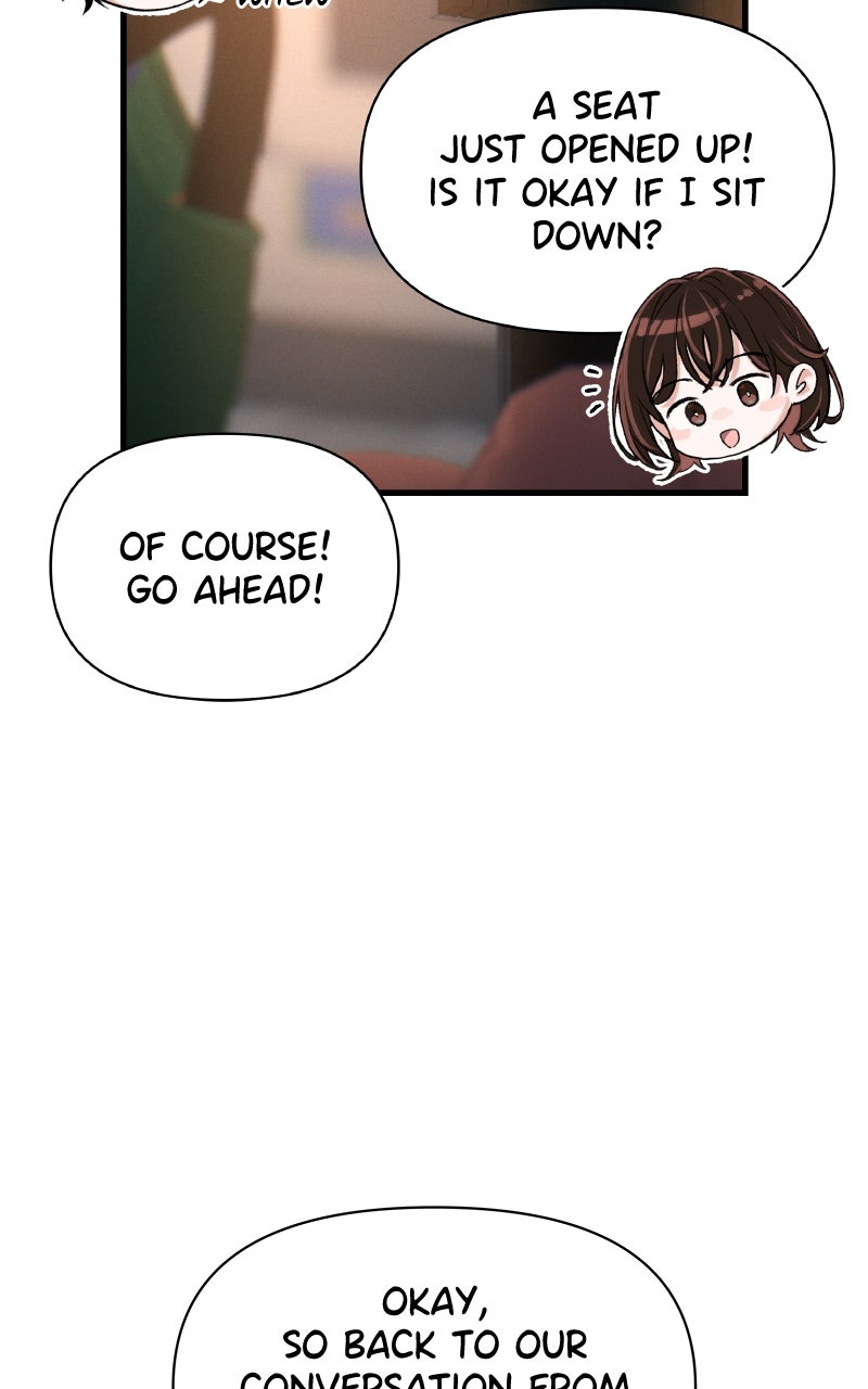 Read Ctrl+Alt+Resign Manga Online