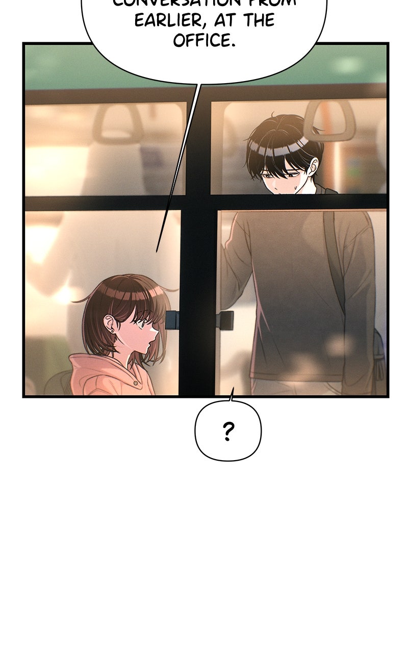 Read Ctrl+Alt+Resign Manga Online