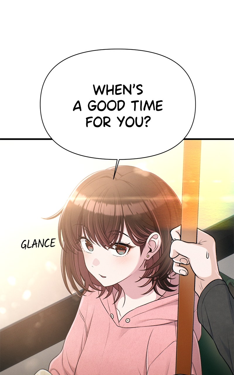 Read Ctrl+Alt+Resign Manga Online