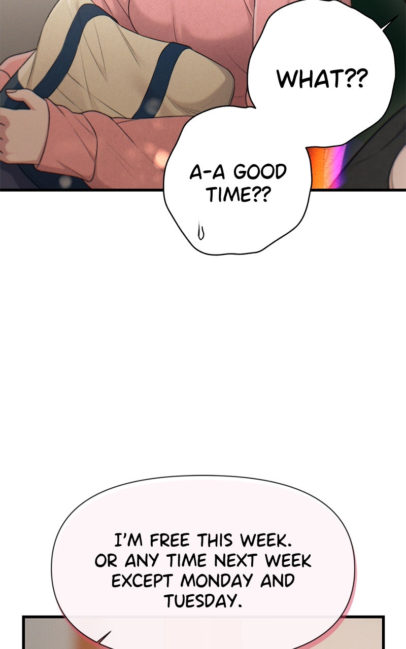 Read Ctrl+Alt+Resign Manga Online