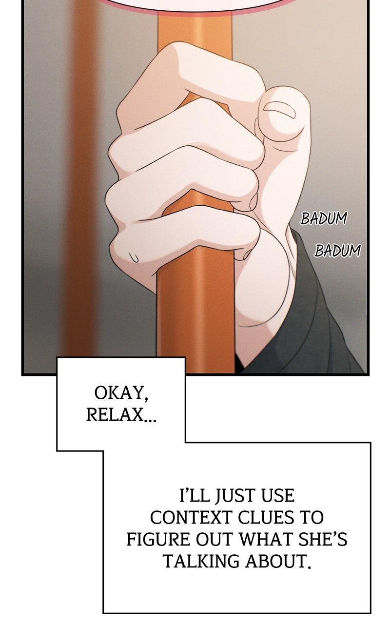 Read Ctrl+Alt+Resign Manga Online