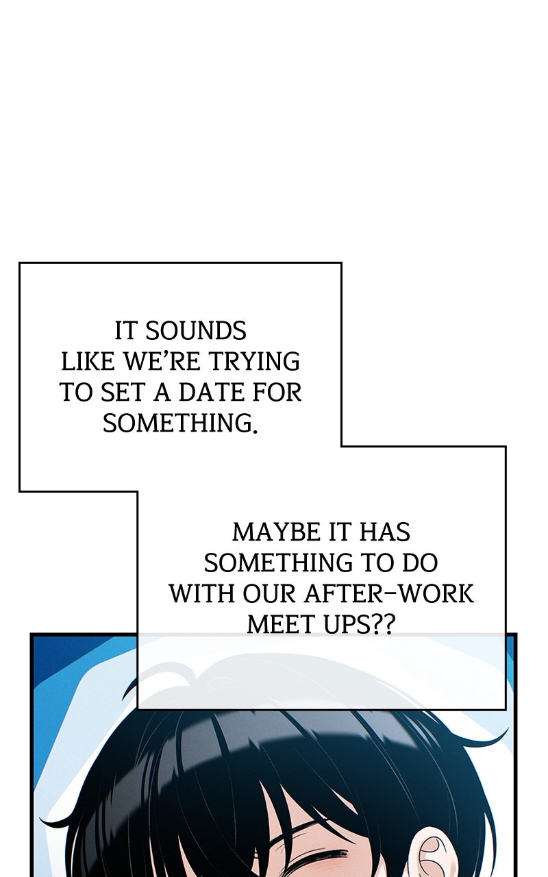 Read Ctrl+Alt+Resign Manga Online