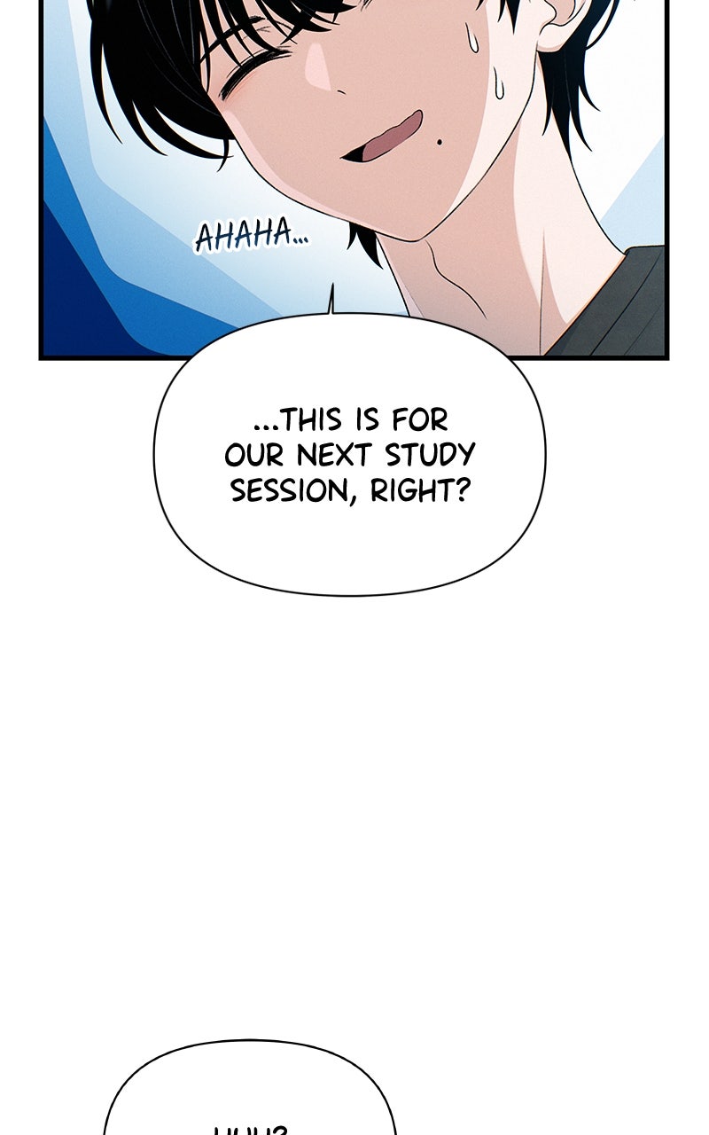 Read Ctrl+Alt+Resign Manga Online