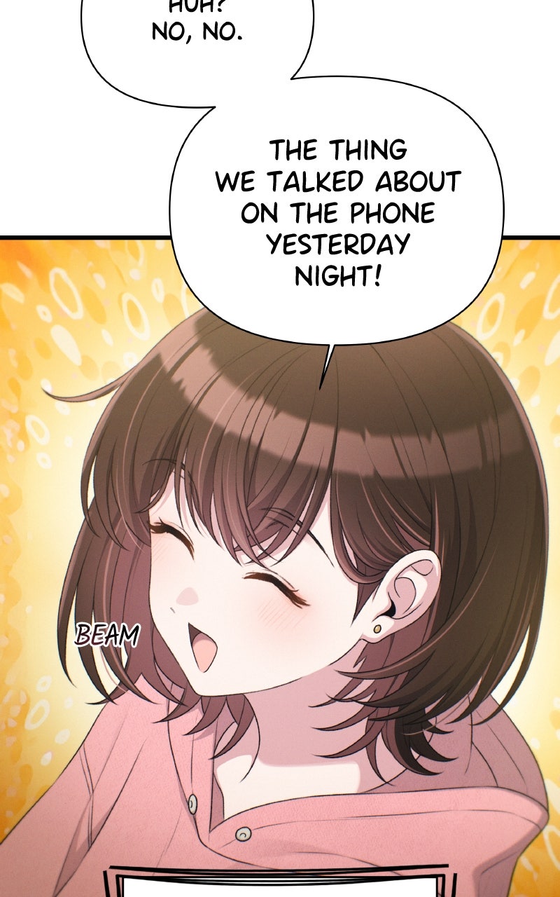 Read Ctrl+Alt+Resign Manga Online