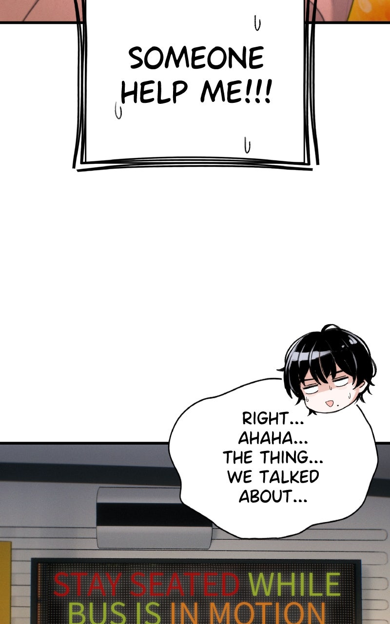 Read Ctrl+Alt+Resign Manga Online