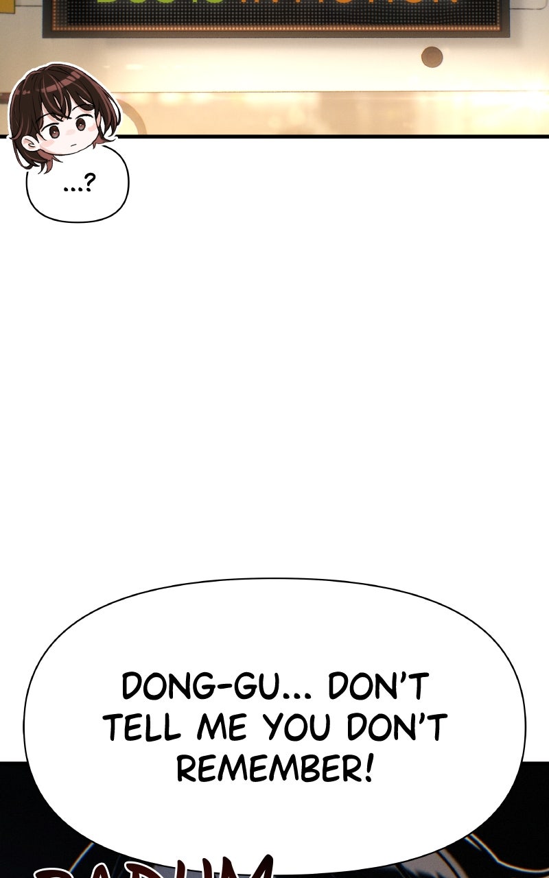 Read Ctrl+Alt+Resign Manga Online