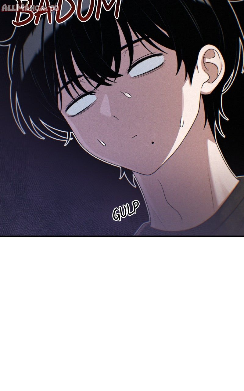 Read Ctrl+Alt+Resign Manga Online