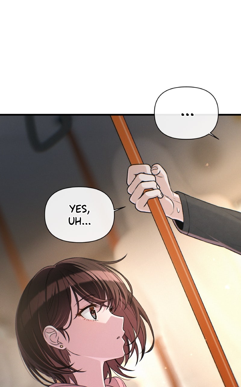Read Ctrl+Alt+Resign Manga Online