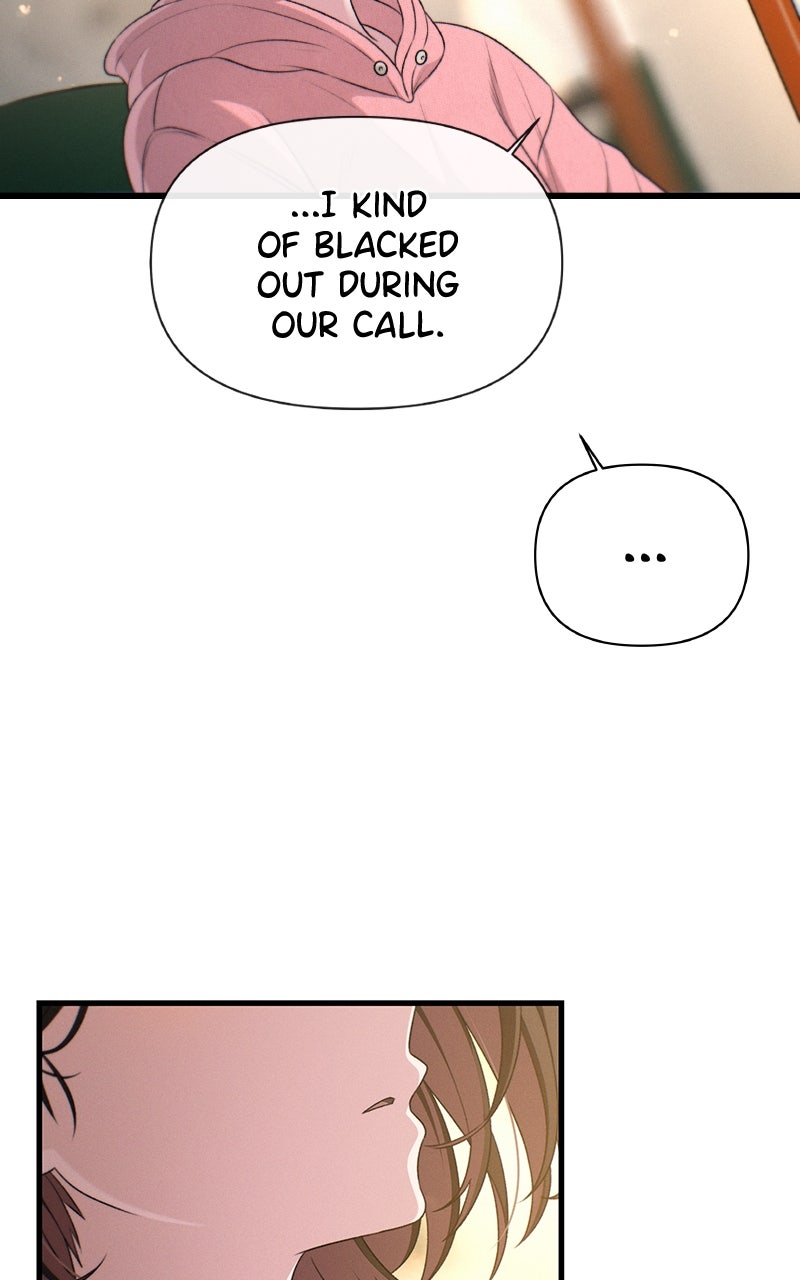 Read Ctrl+Alt+Resign Manga Online