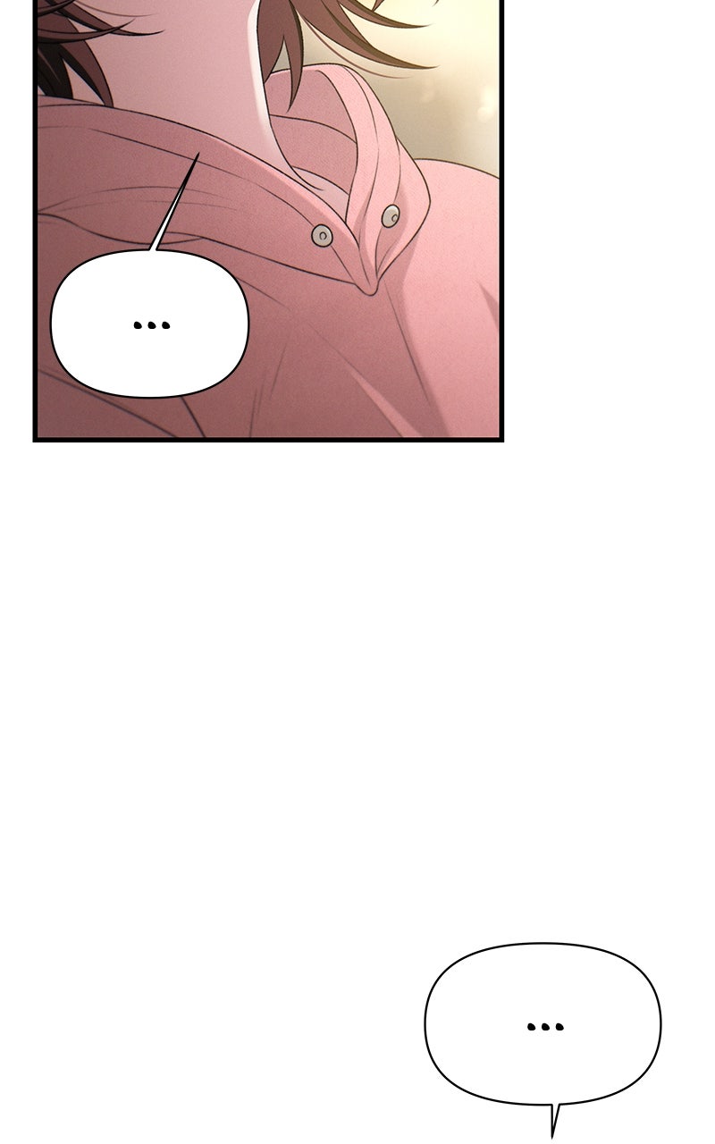 Read Ctrl+Alt+Resign Manga Online